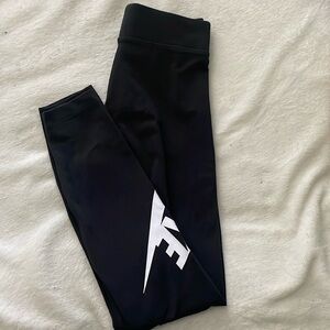 Nike women’s leggings